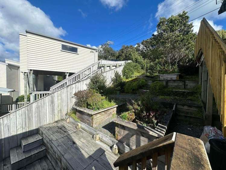 59 Glanmire Road 1316_9