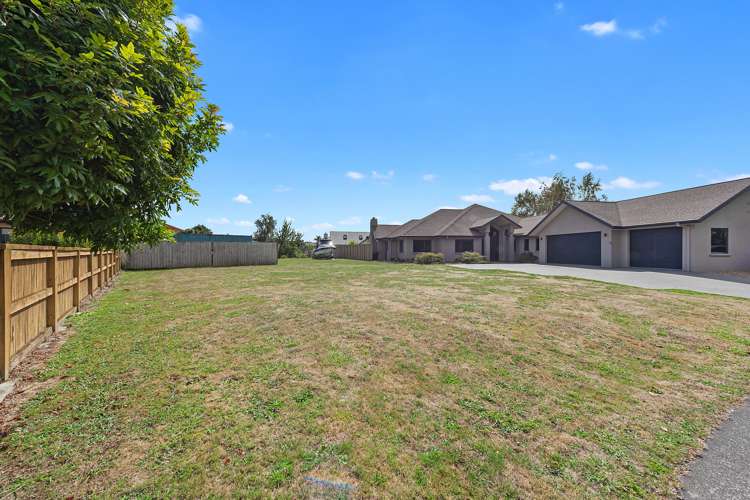 18 Winslow Court Huntington_2