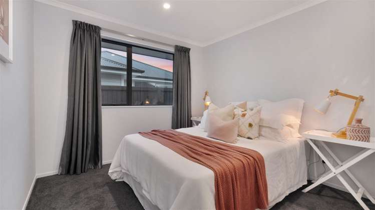 8 Kakapo Place Rolleston_5