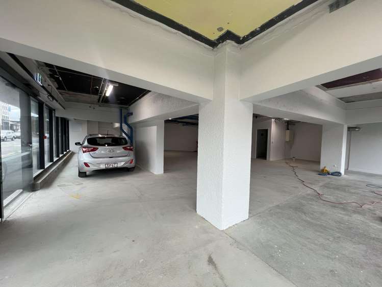 34 Kent Terrace Mt Victoria_3