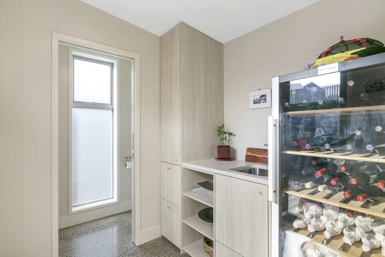 7 Lakshmi Place Khandallah_16