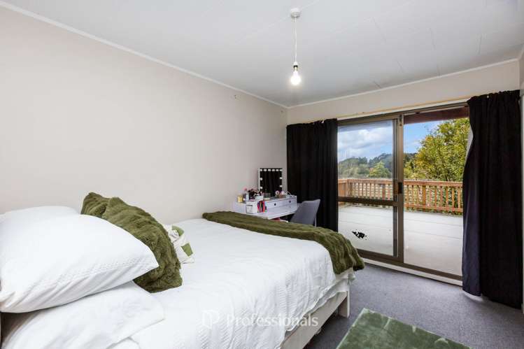 8 Sunbrae Drive Silverstream_9