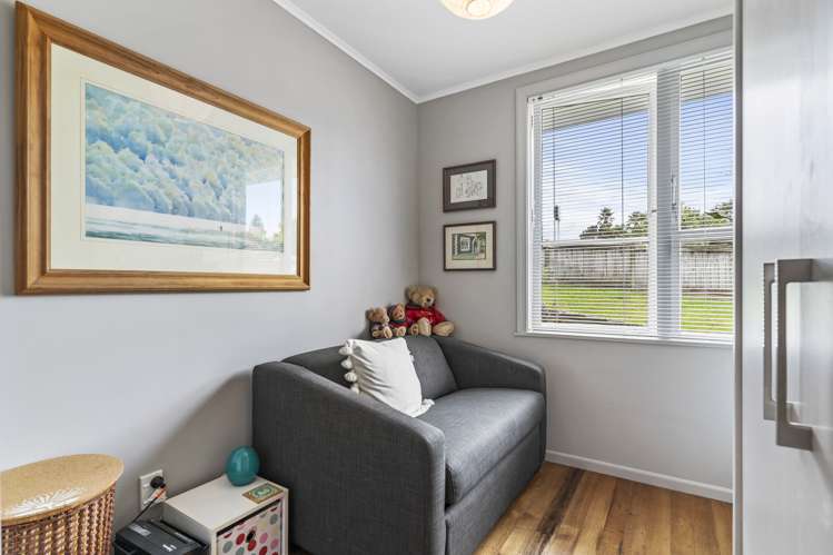 20 Line Road Glen Innes_9