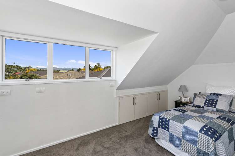 80a Burwood Road Burwood_12