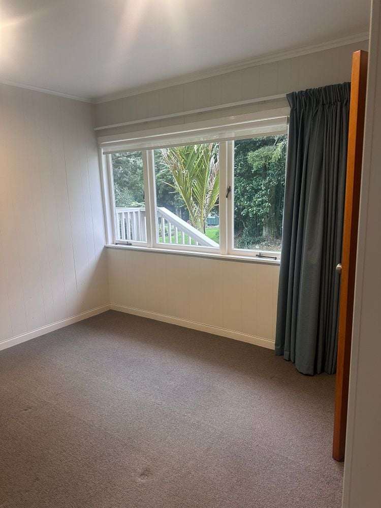 20 Old Loop Road Ngararatunua_6