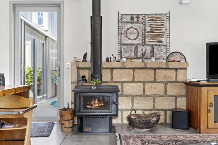 19 Infinity Drive Wanaka_6