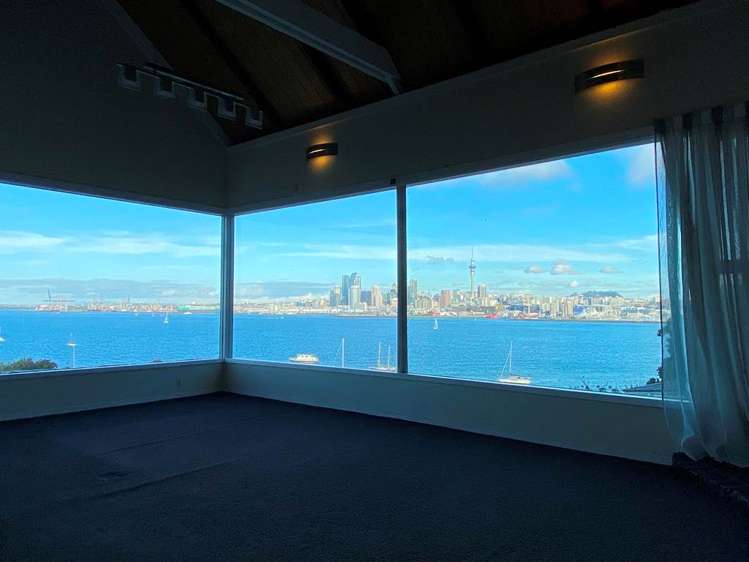 1 Queen Street Northcote Point_14