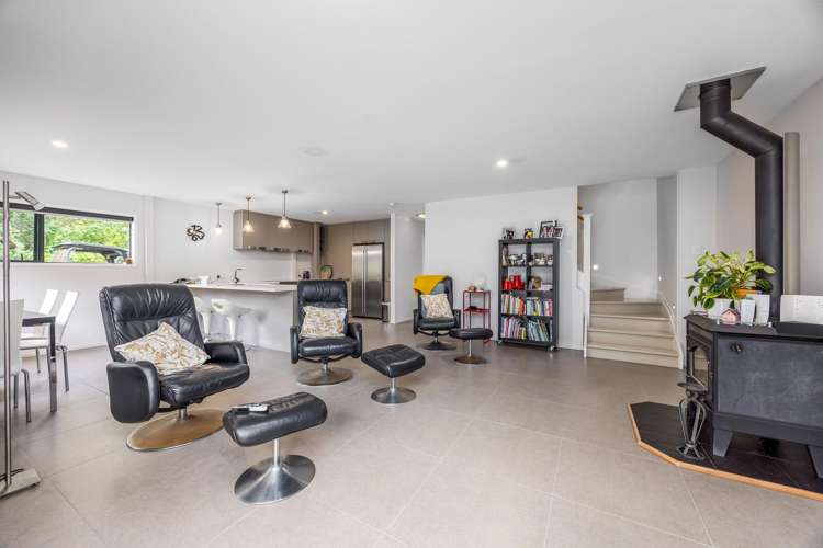 801 Burma Road Tapora_17