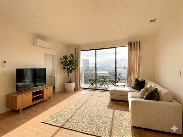 3 Waipuhinui Way Wiri_2