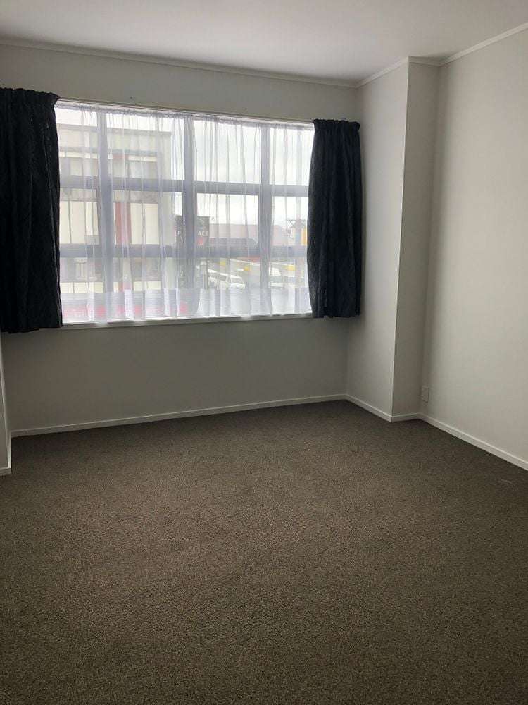 7A Kaiwharawhara Road Kaiwharawhara_9