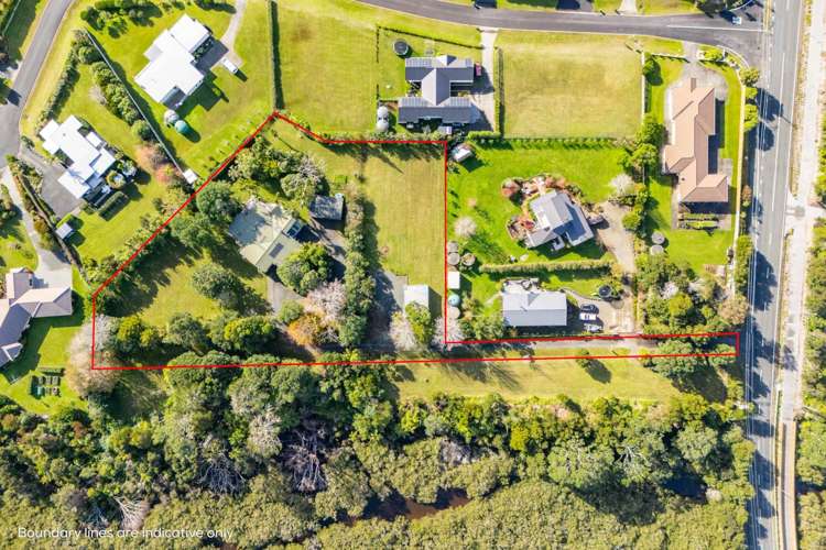 61 Molesworth Drive Mangawhai_32
