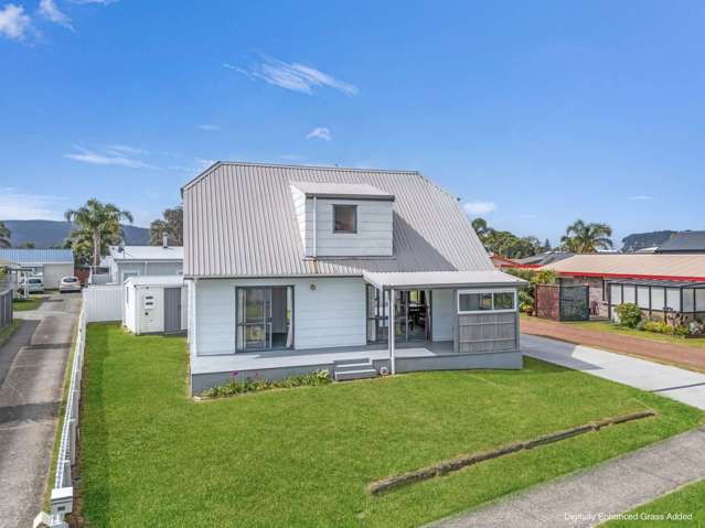 202a Ajax Road Whangamata_3