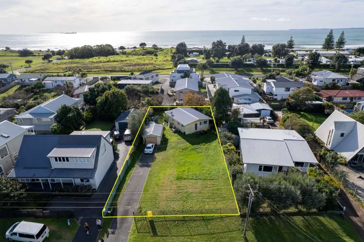 54 Percy Road Papamoa_13