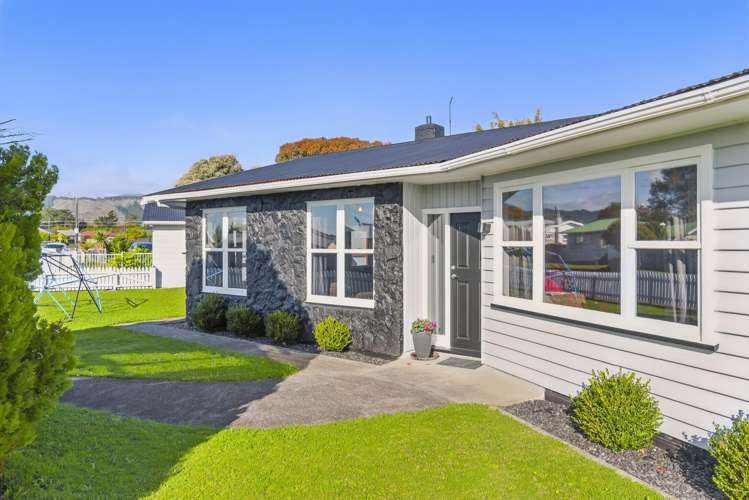 2 Weld Street Levin_25