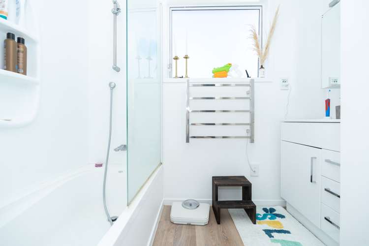 39 Endeavour Avenue Flagstaff_6