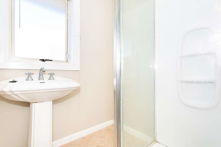 36 Oriana Crescent Hornby_8