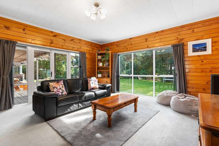 1680 Hoskyns Road Kirwee_2