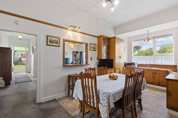 49 Martyn Street Waiuku_9