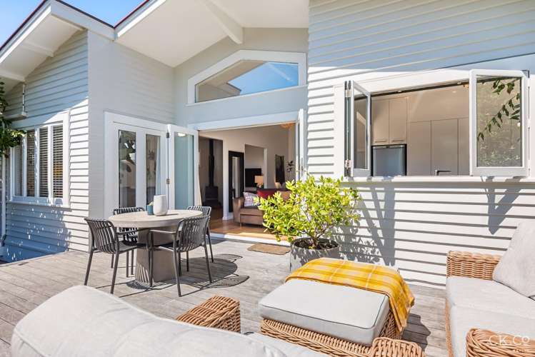 55 Trafalgar Street Waterloo_17