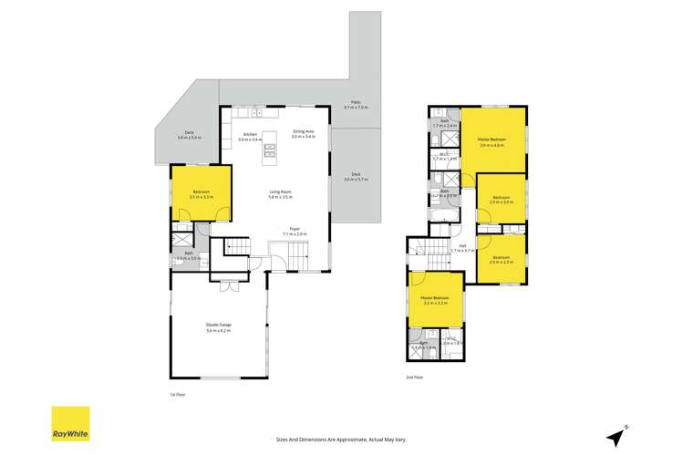 8A Hoheria Road_4