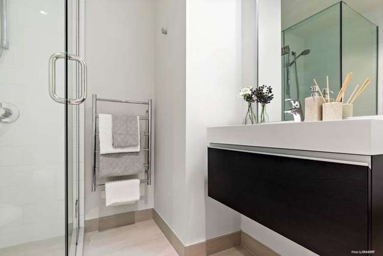 206/8 Nugent Street Grafton_6