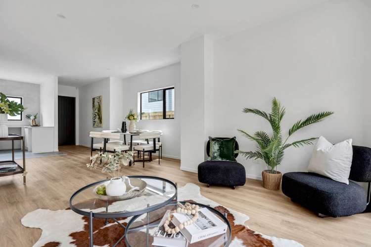 2 Marples Place Papakura_2