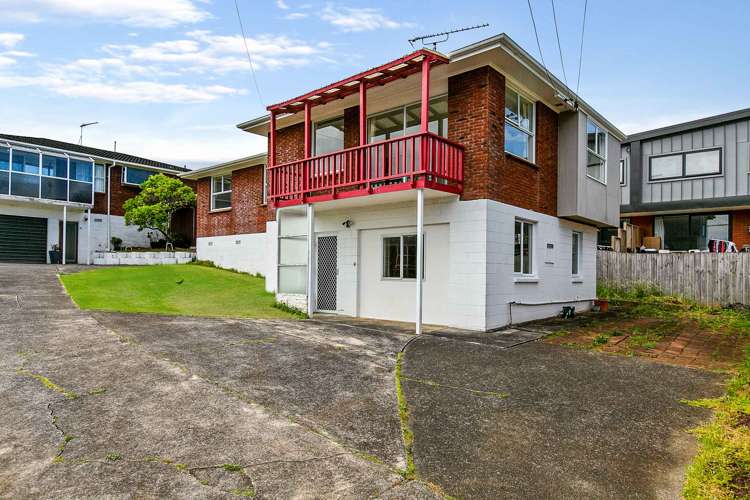 15a Akarana Avenue Mount Roskill_18