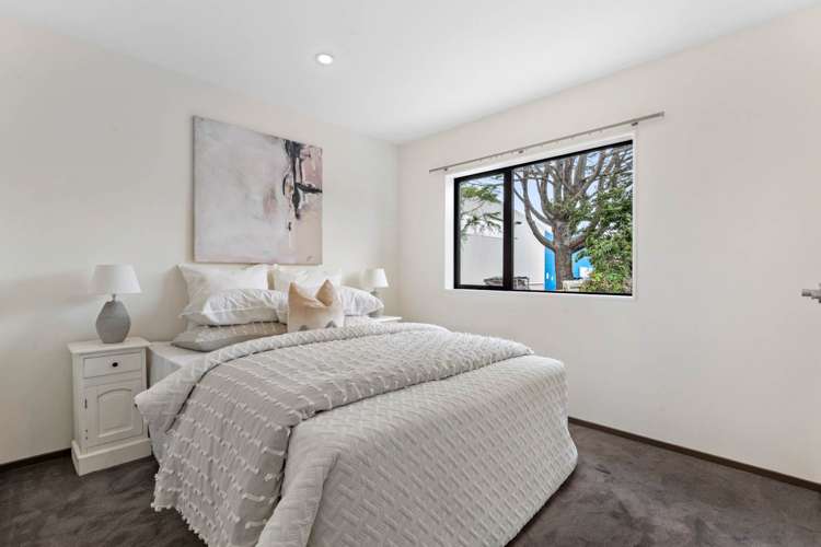 79 St Lukes Road Sandringham_16