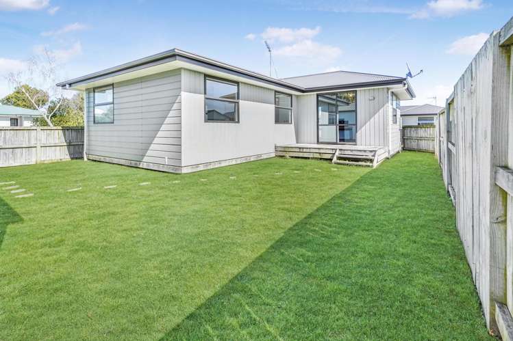 43D Insoll Avenue Enderley_10