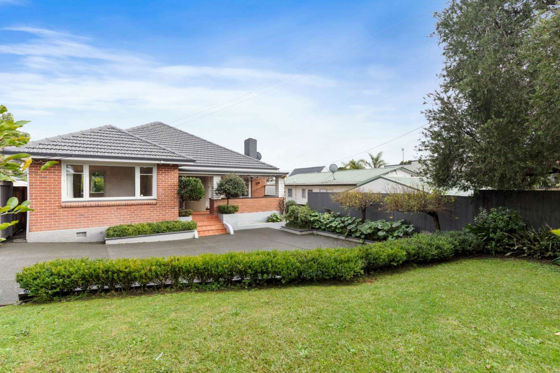 25 Rosier Road Glen Eden_0