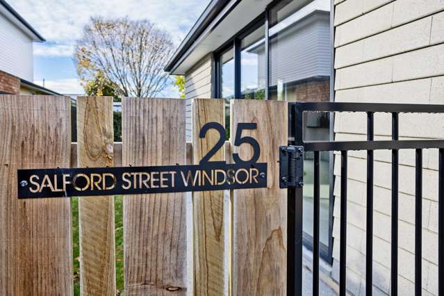 25 Salford Street Windsor_1