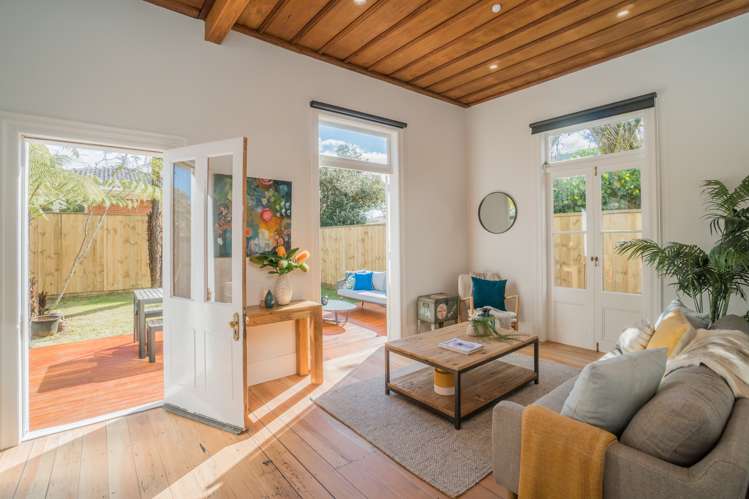 118 Selwyn Street Onehunga_5