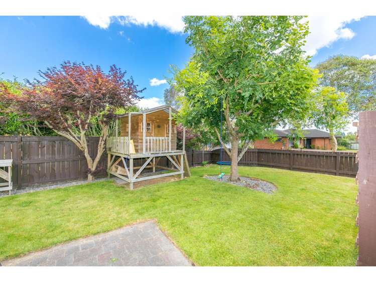 26 Diomede Glade Flagstaff_14