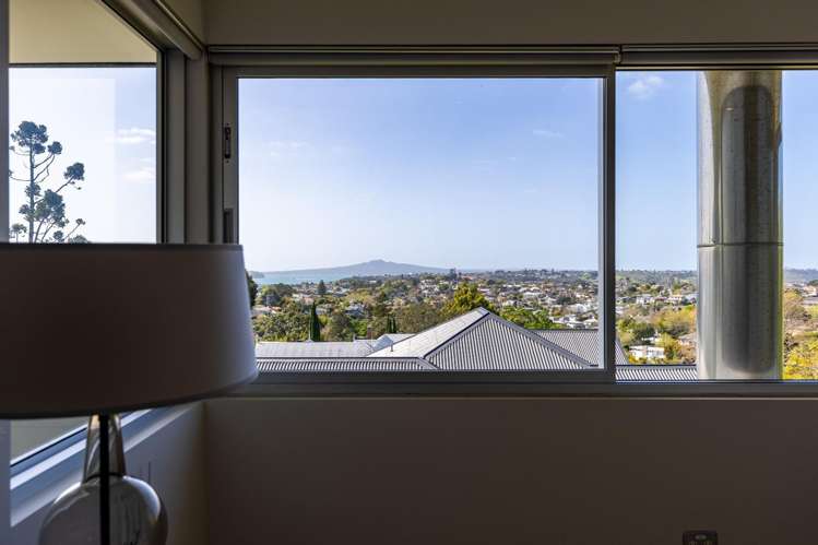 8 Westbourne Road Remuera_15