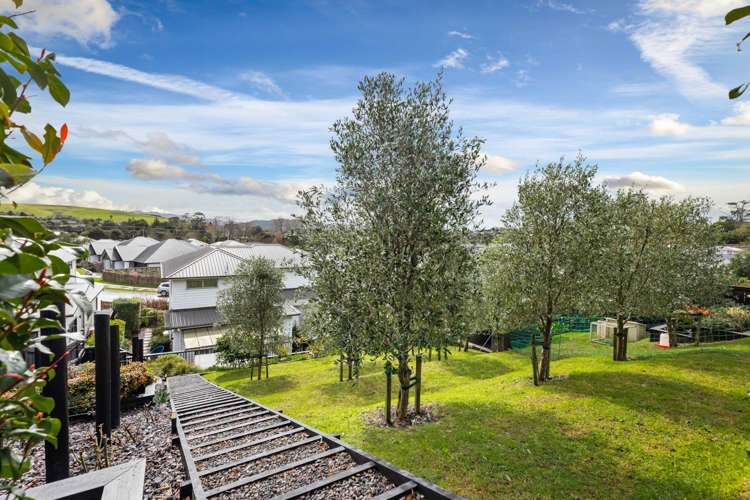 16 Pukemarino Road Waimauku_20