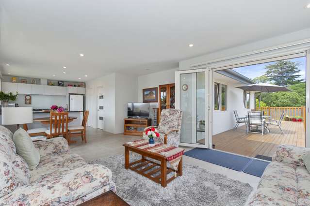 5 Seafield Place South New Brighton_4