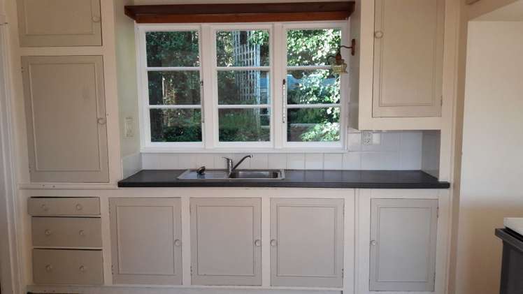 48 Marine Drive Diamond Harbour_2