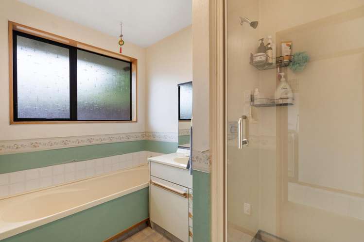 12B Ben Nevis Drive Broomfield_12