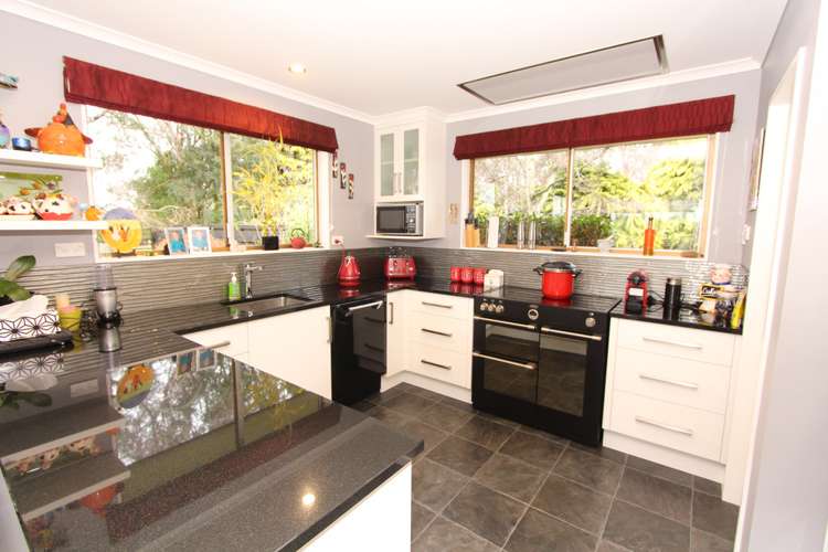 141 Myross Road Myross Bush_1