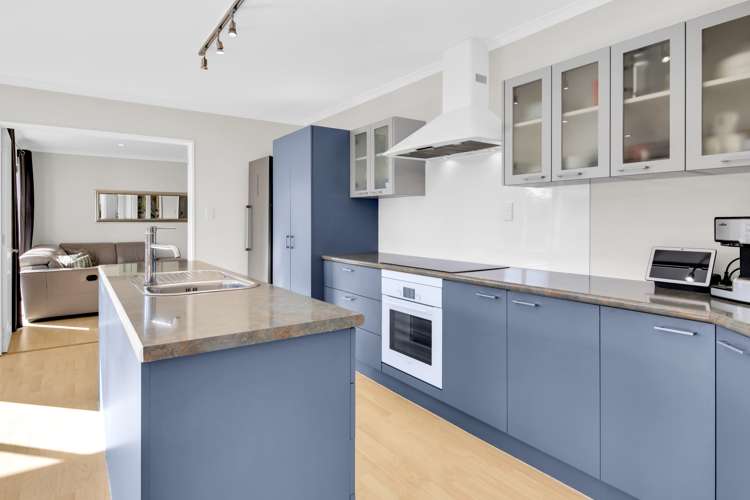 140 Merton Road Fernside_5