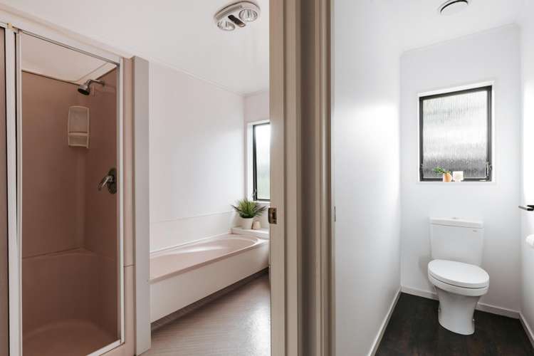 10b The Green Mount Maunganui_20