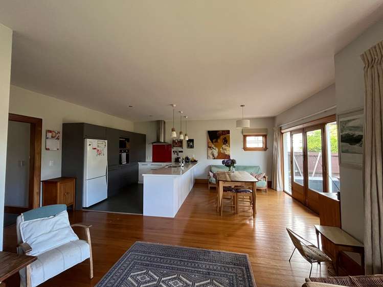 24 Birdwood Avenue Beckenham_6