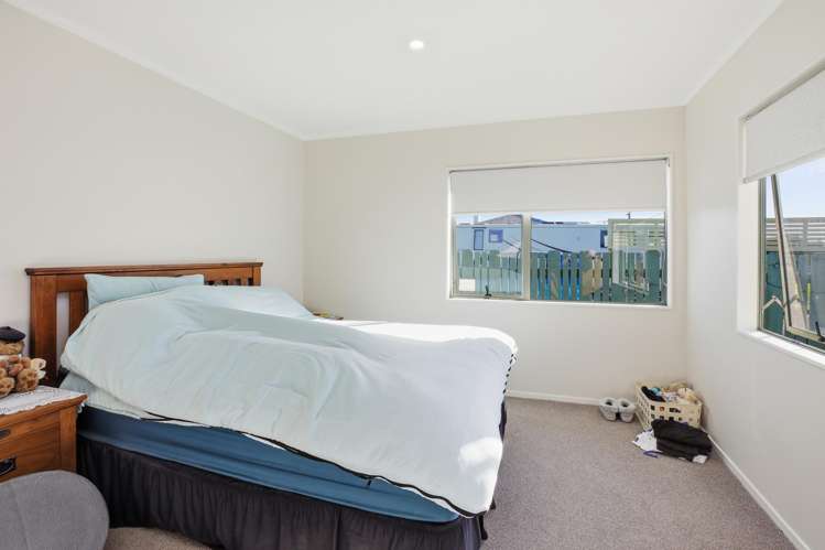 16A Railway Street Paeroa_7