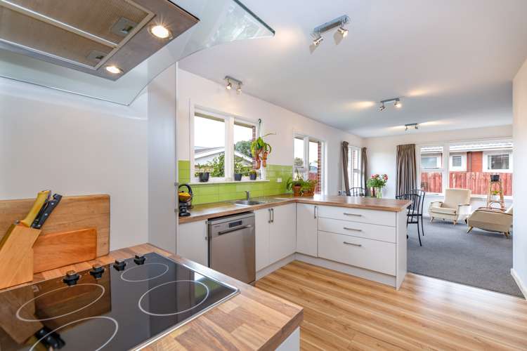 80 Mathers Road Hoon Hay_9