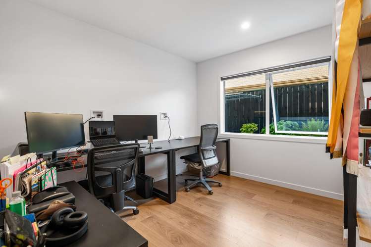 58 Riverhead Point Drive Riverhead_12