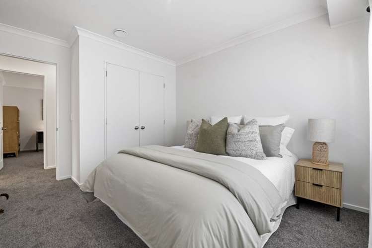 414 Chapel Road East Tamaki_21