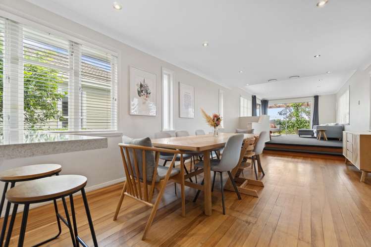 6 Charles Crescent Beerescourt_7