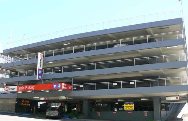 3L/23 Hobson Street - Car Park 10015_2