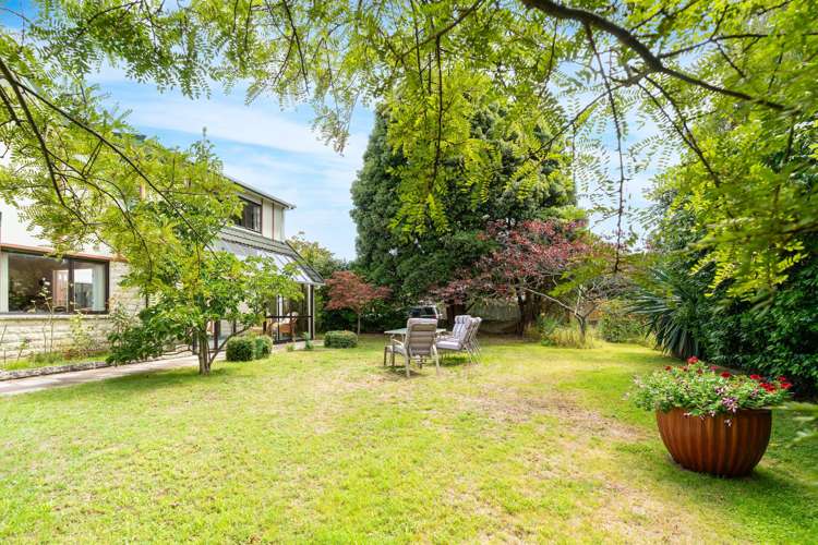 2 Lavinia Grove Waikanae Beach_36