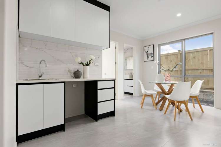 15 Uru Drive Flat Bush_15